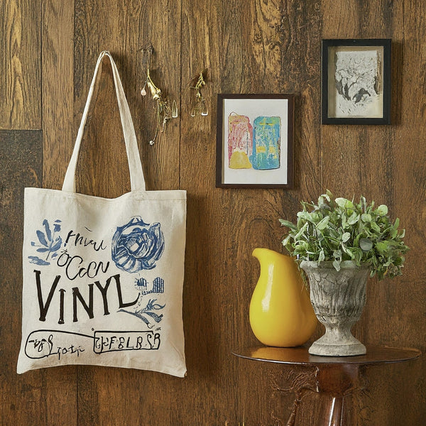 From T-Shirts to Totes - Creative Ways to Use Iron-On Vinyl in Craft Projects
