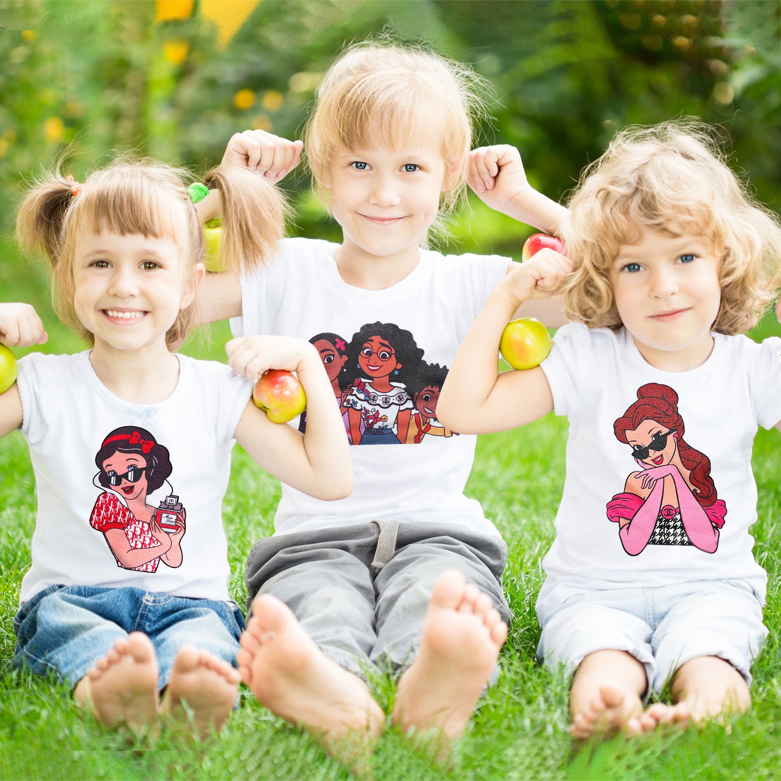 TeckWrap Sublimation Paper 8.3"X 11.7" For Inkjet Printer (100sheets) TeckWrap Sublimation Paper 8.3"X 11.7" For Inkjet Printer (100sheets)