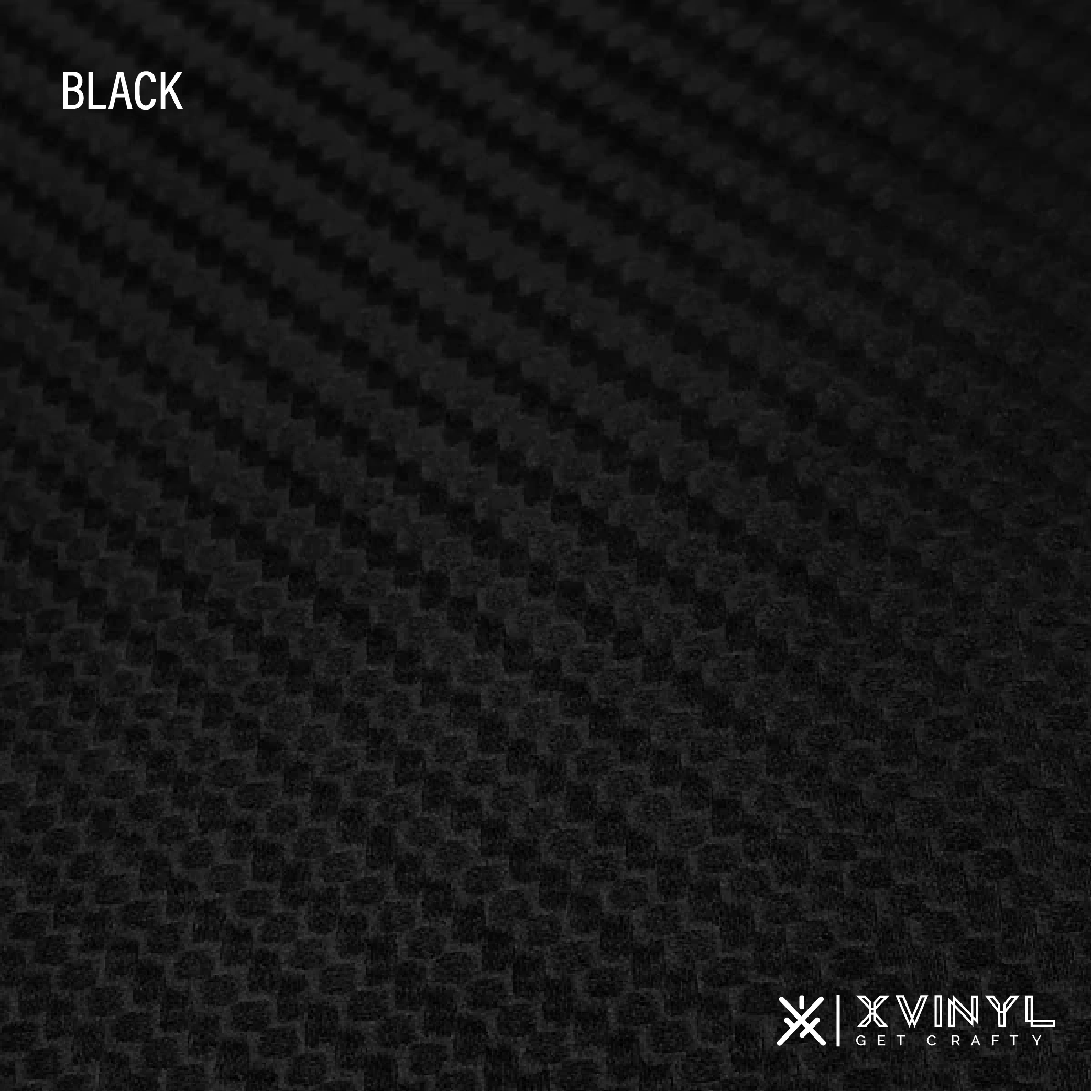 XVinyl Carbon Flex Heat Transfer Vinyl - Premium HTV for Cotton, Polyester, Blends, Lycra, Spandex, and More XVinyl Carbon Flex Heat Transfer Vinyl - Premium HTV for Cotton, Polyester, Blends, Lycra, Spandex, and More