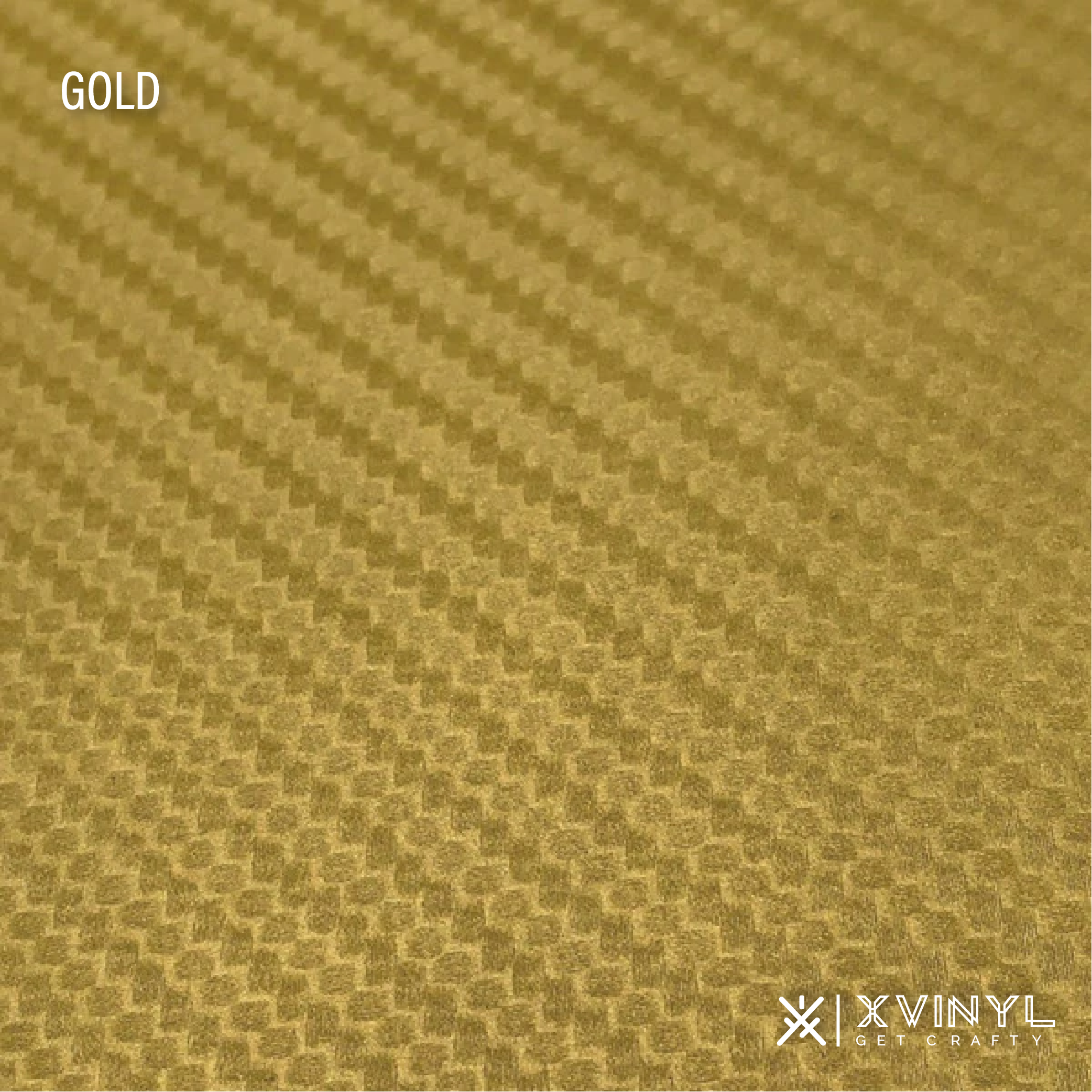 XVinyl Carbon Flex Heat Transfer Vinyl - Premium HTV for Cotton, Polyester, Blends, Lycra, Spandex, and More XVinyl Carbon Flex Heat Transfer Vinyl - Premium HTV for Cotton, Polyester, Blends, Lycra, Spandex, and More