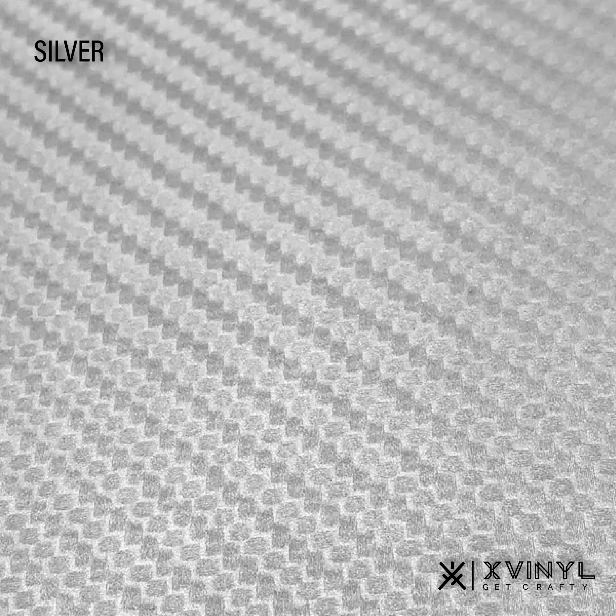 XVinyl Carbon Flex Heat Transfer Vinyl - Premium HTV for Cotton, Polyester, Blends, Lycra, Spandex, and More XVinyl Carbon Flex Heat Transfer Vinyl - Premium HTV for Cotton, Polyester, Blends, Lycra, Spandex, and More