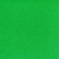 Craft Neon Green Puff HTV Vinyl 12" x 10"