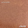 files/Craft_HTV_Glitter_XVinyl_Copper__97129.webp