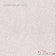 files/Craft_HTV_Glitter_XVinyl_Red_Dot_White__60237.webp