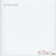 files/Craft_HTV_Glitter_XVinyl_White__59488.webp