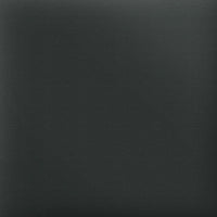 Siser Easy Puff - Black