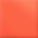 files/EasyPuff-Neon-Orange.jpg