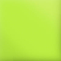 Siser Easy Puff - Neon Yellow