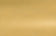 files/Gold.jpg