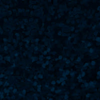 XVINYL Holographic Sparkle HTV - Heat Transfer Vinyl (Navy Blue), 12x10", 5 Sheets