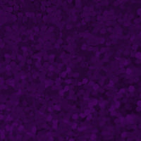 XVINYL Holographic Sparkle HTV - Heat Transfer Vinyl (Purple), 12x10", 5 Sheets
