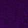 files/Purple.jpg