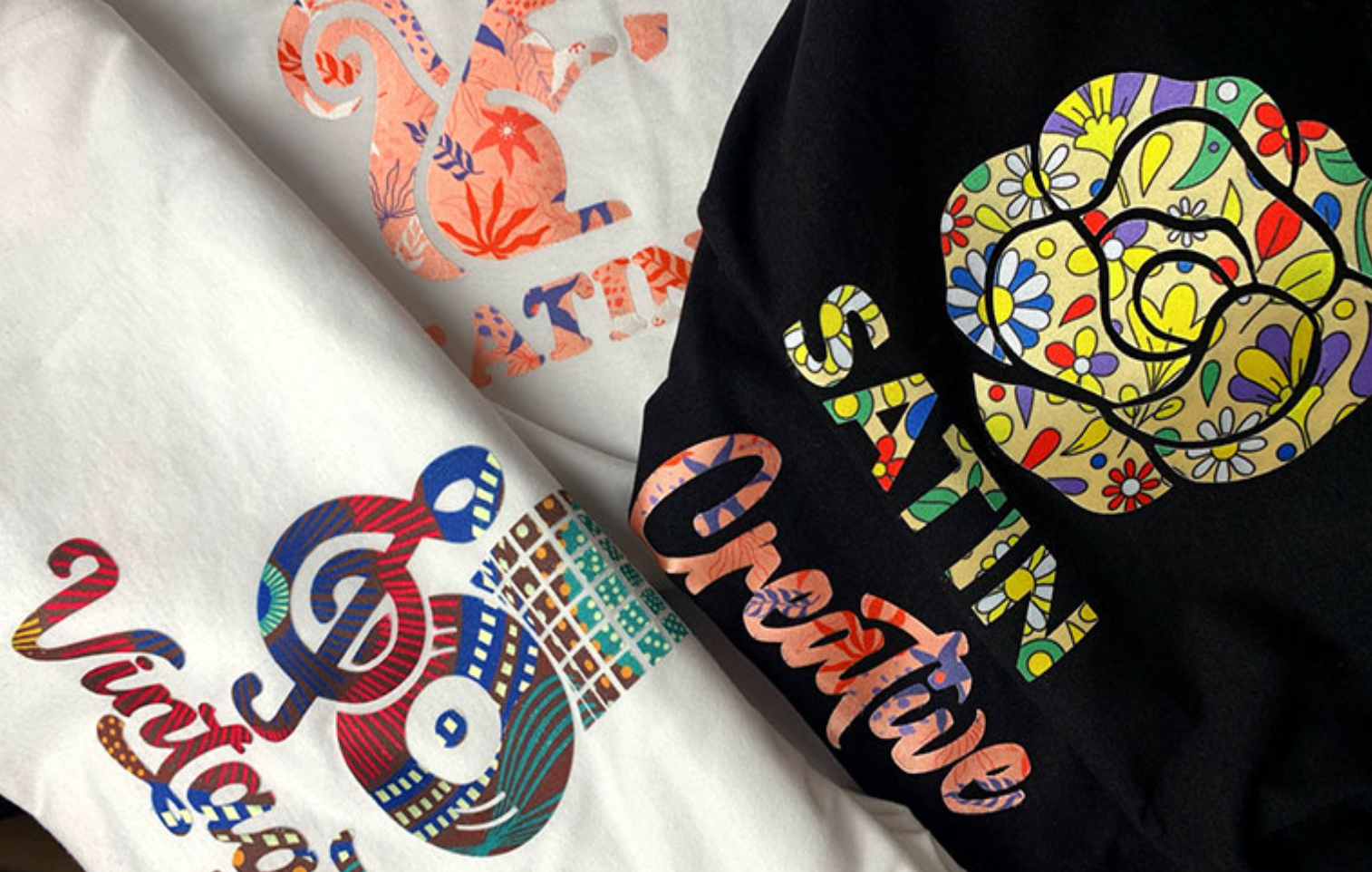 XVinyl Shimmering Satin Sublimation Fabric for Luxurious & Vivid Designs: (5 Packs) 12" x 8.5" XVinyl Shimmering Satin Sublimation Fabric for Luxurious & Vivid Designs: (5 Packs) 12" x 8.5"