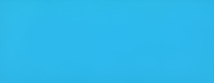 StyleTech Transparent Sky Blue- High-Quality Clear Vinyl Film StyleTech Transparent Sky Blue- High-Quality Clear Vinyl Film
