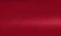 files/Transparent_Glitter_Red.jpg