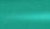files/Transparent_Glitter_Teal.jpg