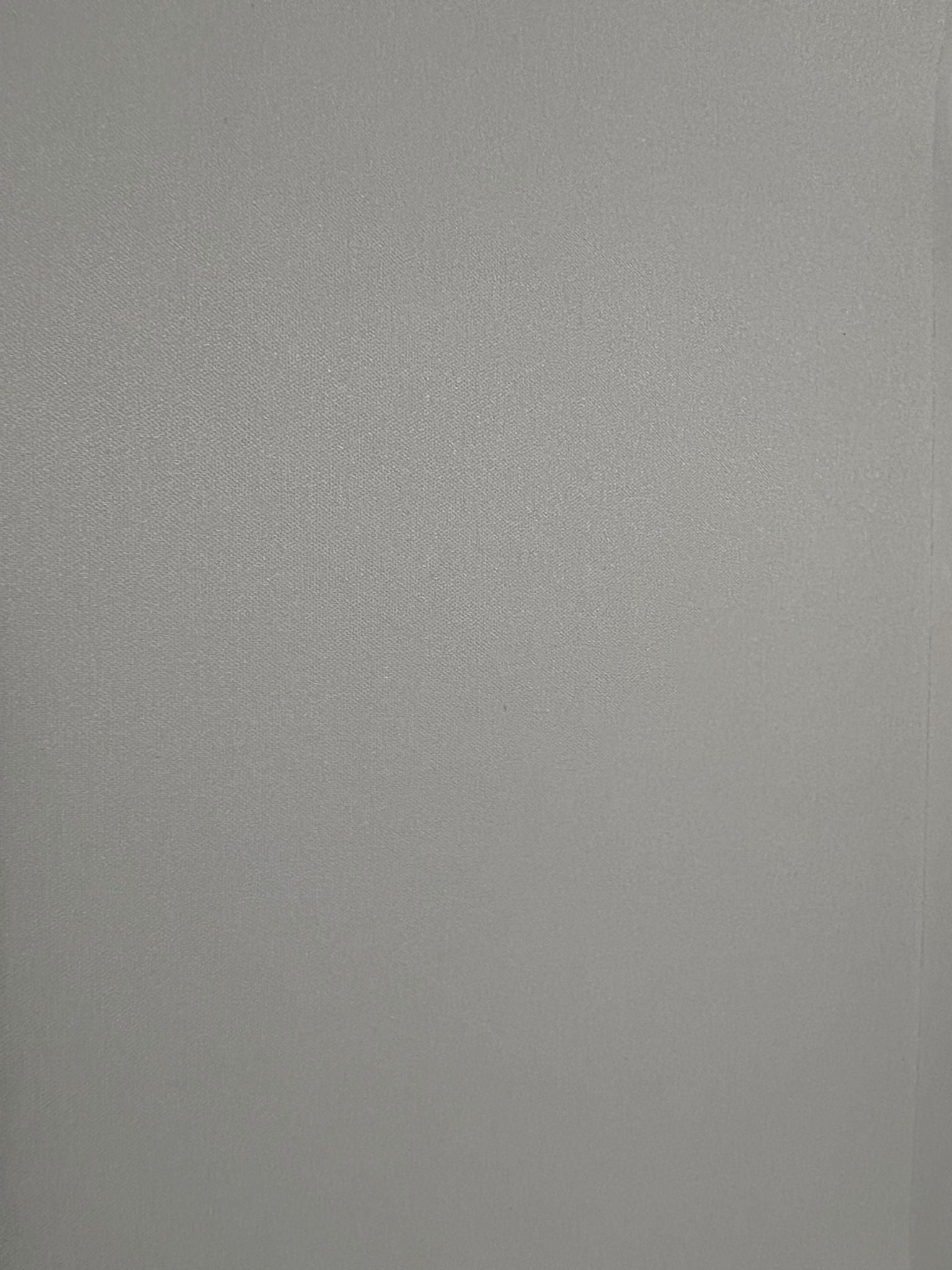 XVinyl Premium Sublimation Fabric: Vibrant Colors for Custom T-Shirt Printing (5 Packs) 12" x 8.5" XVinyl Premium Sublimation Fabric: Vibrant Colors for Custom T-Shirt Printing (5 Packs) 12" x 8.5"