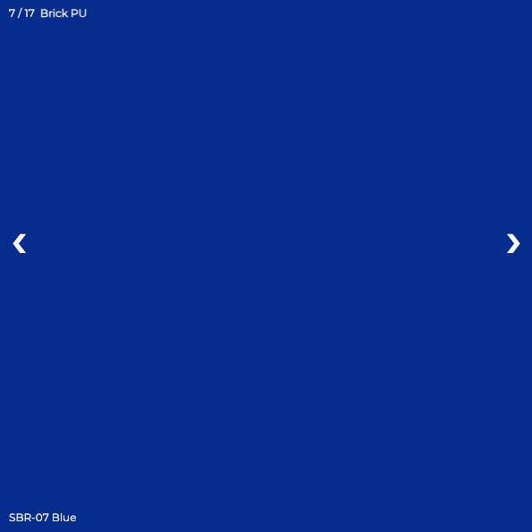 XVinyl Brick Iron on Heat Transfer Vinyl Htv (600 micron) - CPSIA Certified (Blue) XVinyl Brick Iron on Heat Transfer Vinyl Htv (600 micron) - CPSIA Certified (Blue)