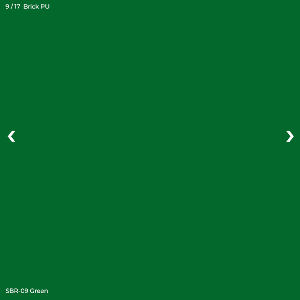 XVinyl Brick Iron on Heat Transfer Vinyl Htv (600 micron) - CPSIA Certified (Green) XVinyl Brick Iron on Heat Transfer Vinyl Htv (600 micron) - CPSIA Certified (Green)