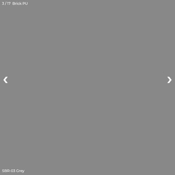 XVinyl Brick Iron on Heat Transfer Vinyl Htv (600 micron) - CPSIA Certified (Grey) XVinyl Brick Iron on Heat Transfer Vinyl Htv (600 micron) - CPSIA Certified (Grey)