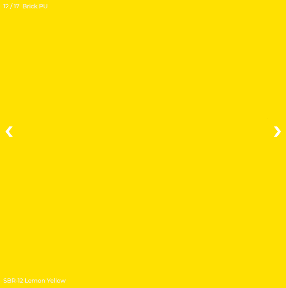 XVinyl Brick Iron on Heat Transfer Vinyl Htv (600 micron) - CPSIA Certified (Lemon Yellow) XVinyl Brick Iron on Heat Transfer Vinyl Htv (600 micron) - CPSIA Certified (Lemon Yellow)