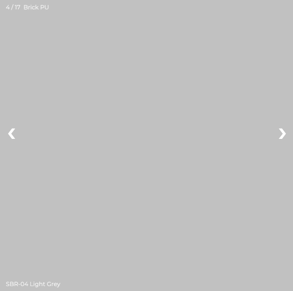 XVinyl Brick Iron on Heat Transfer Vinyl Htv (600 micron) - CPSIA Certified (Light Grey) XVinyl Brick Iron on Heat Transfer Vinyl Htv (600 micron) - CPSIA Certified (Light Grey)