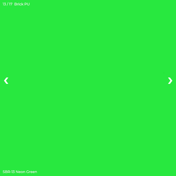 XVinyl Brick Iron on Heat Transfer Vinyl Htv (600 micron) - CPSIA Certified (Neon Green) XVinyl Brick Iron on Heat Transfer Vinyl Htv (600 micron) - CPSIA Certified (Neon Green)