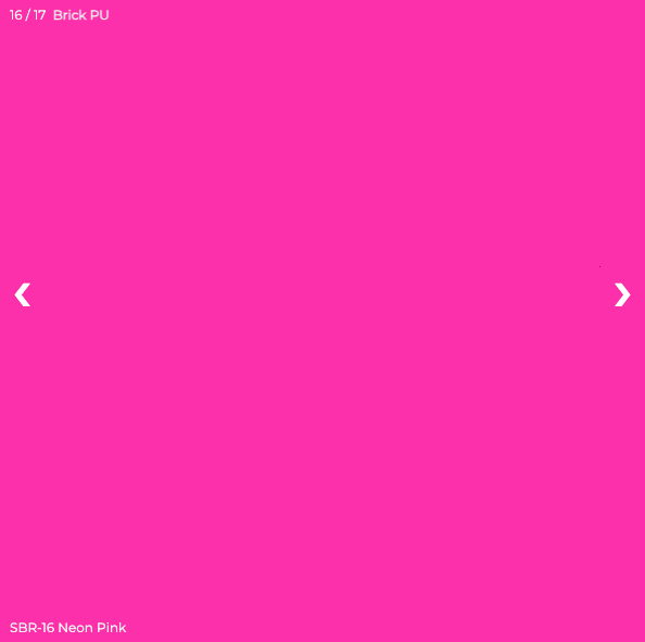 XVinyl Brick Iron on Heat Transfer Vinyl Htv (600 micron) - CPSIA Certified (Neon Pink) XVinyl Brick Iron on Heat Transfer Vinyl Htv (600 micron) - CPSIA Certified (Neon Pink)