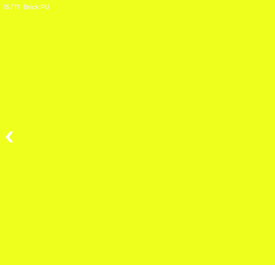 XVinyl Brick Iron on Heat Transfer Vinyl Htv (600 micron) - CPSIA Certified (Neon Yellow) XVinyl Brick Iron on Heat Transfer Vinyl Htv (600 micron) - CPSIA Certified (Neon Yellow)