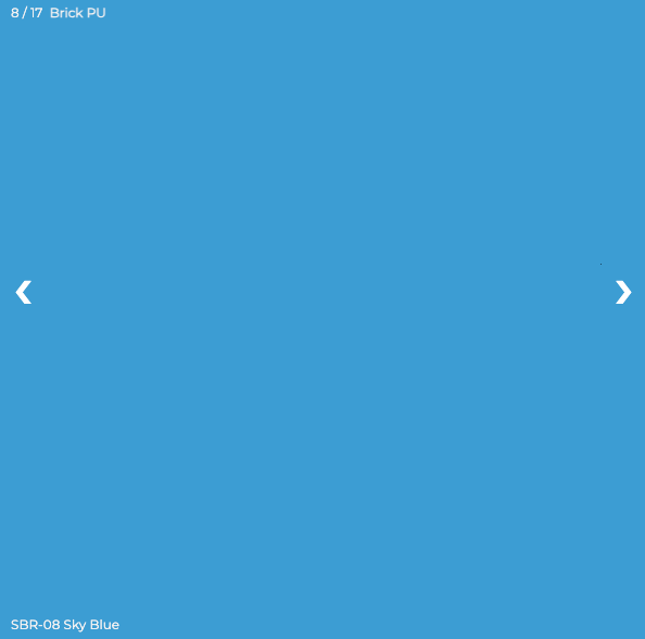 XVinyl Brick Iron on Heat Transfer Vinyl Htv (600 micron) - CPSIA Certified (Sky Blue) XVinyl Brick Iron on Heat Transfer Vinyl Htv (600 micron) - CPSIA Certified (Sky Blue)