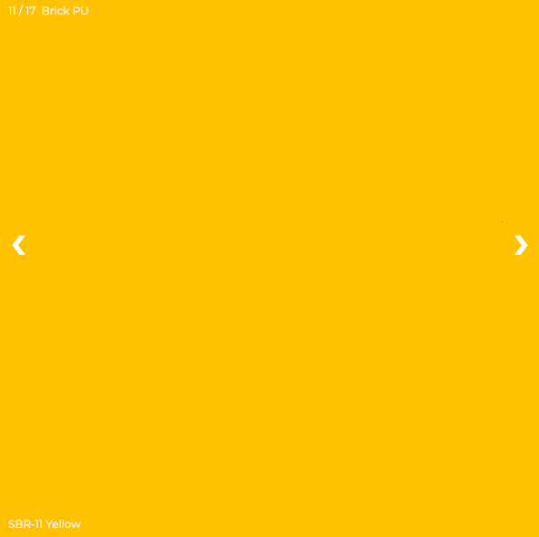 XVinyl Brick Iron on Heat Transfer Vinyl Htv (600 micron) - CPSIA Certified (Yellow) XVinyl Brick Iron on Heat Transfer Vinyl Htv (600 micron) - CPSIA Certified (Yellow)