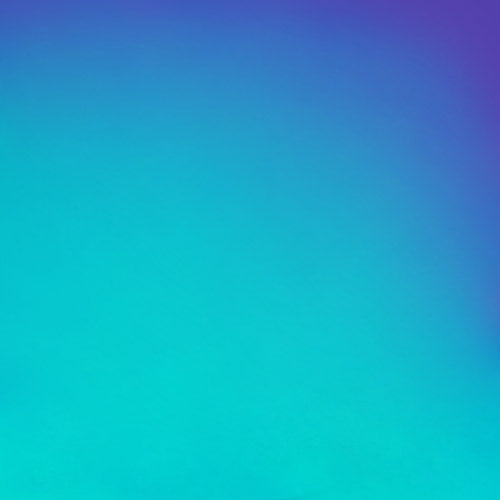 XVinyl Chameleon Color Changing Htv Heat Transfer Vinyl - Iron on Vinyl for DIY on Fabrics T-Shirts Sports Jersey Leathers & Caps(Blue) XVinyl Chameleon Color Changing Htv Heat Transfer Vinyl - Iron on Vinyl for DIY on Fabrics T-Shirts Sports Jersey Leathers & Caps(Blue)