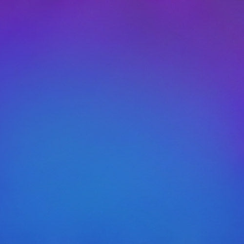 XVinyl Chameleon Color Changing Htv Heat Transfer Vinyl - Iron on Vinyl for DIY on Fabrics T-Shirts Sports Jersey Leathers & Caps (Blue Purple) XVinyl Chameleon Color Changing Htv Heat Transfer Vinyl - Iron on Vinyl for DIY on Fabrics T-Shirts Sports Jersey Leathers & Caps (Blue Purple)