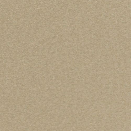 XVinyl Flock HTV Iron on Heat Transfer Vinyl for T-Shirts, Fabrics and Hats (Ivory) XVinyl Flock HTV Iron on Heat Transfer Vinyl for T-Shirts, Fabrics and Hats (Ivory)