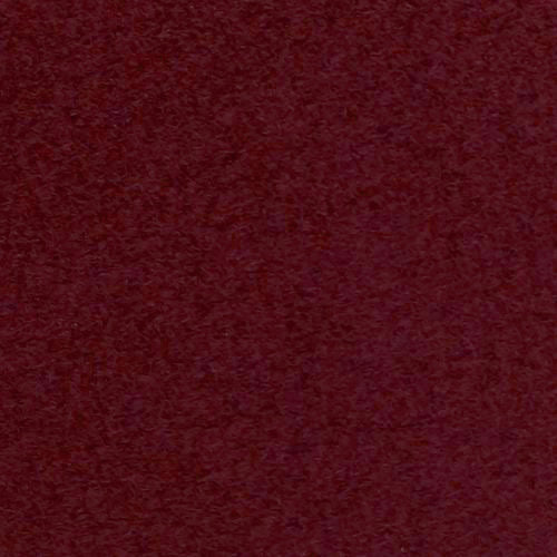 XVinyl Flock HTV Iron on Heat Transfer Vinyl for T-Shirts, Fabrics and Hats (Wine) XVinyl Flock HTV Iron on Heat Transfer Vinyl for T-Shirts, Fabrics and Hats (Wine)