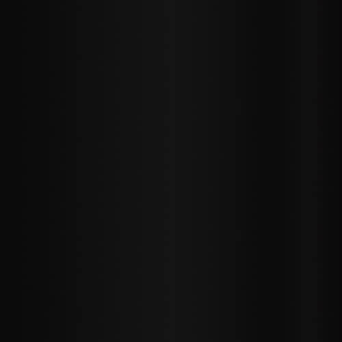 XVinyl Premium Metal HTV- Ideal for Cotton, Polyester, Blends