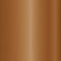 files/XVinyl-HTV-Metallic-Copper.jpg