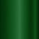files/XVinyl-HTV-Metallic-Green.jpg