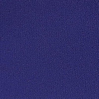 XVinyl Puff HTV Heat Transfer Vinyl 3D Puffy Iron On Vinyl (Navy)