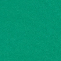 XVinyl Puff HTV Heat Transfer Vinyl 3D Puffy Iron On Vinyl (Turquoise)