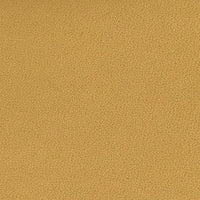 XVinyl Puff HTV Heat Transfer Vinyl 3D Puffy Iron On Vinyl (Sand)