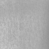 XVinyl Puff HTV Heat Transfer Vinyl 3D Puffy Iron On Vinyl (Silver)