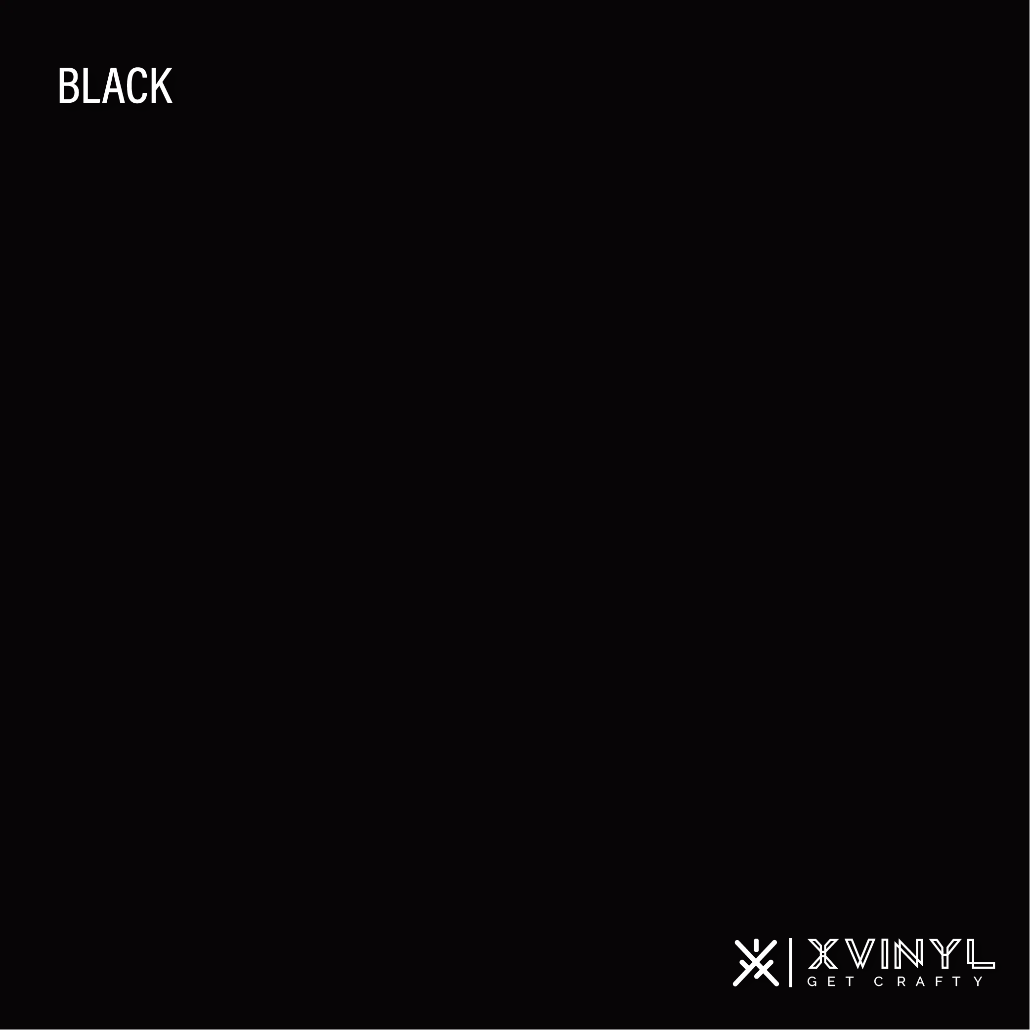 Xvinyl Heat Transfer Vinyl (HTV) PU - Applies to Cotton, Poly Blends, Polyester, Leather (20+ colors) Xvinyl Heat Transfer Vinyl (HTV) PU - Applies to Cotton, Poly Blends, Polyester, Leather (20+ colors)