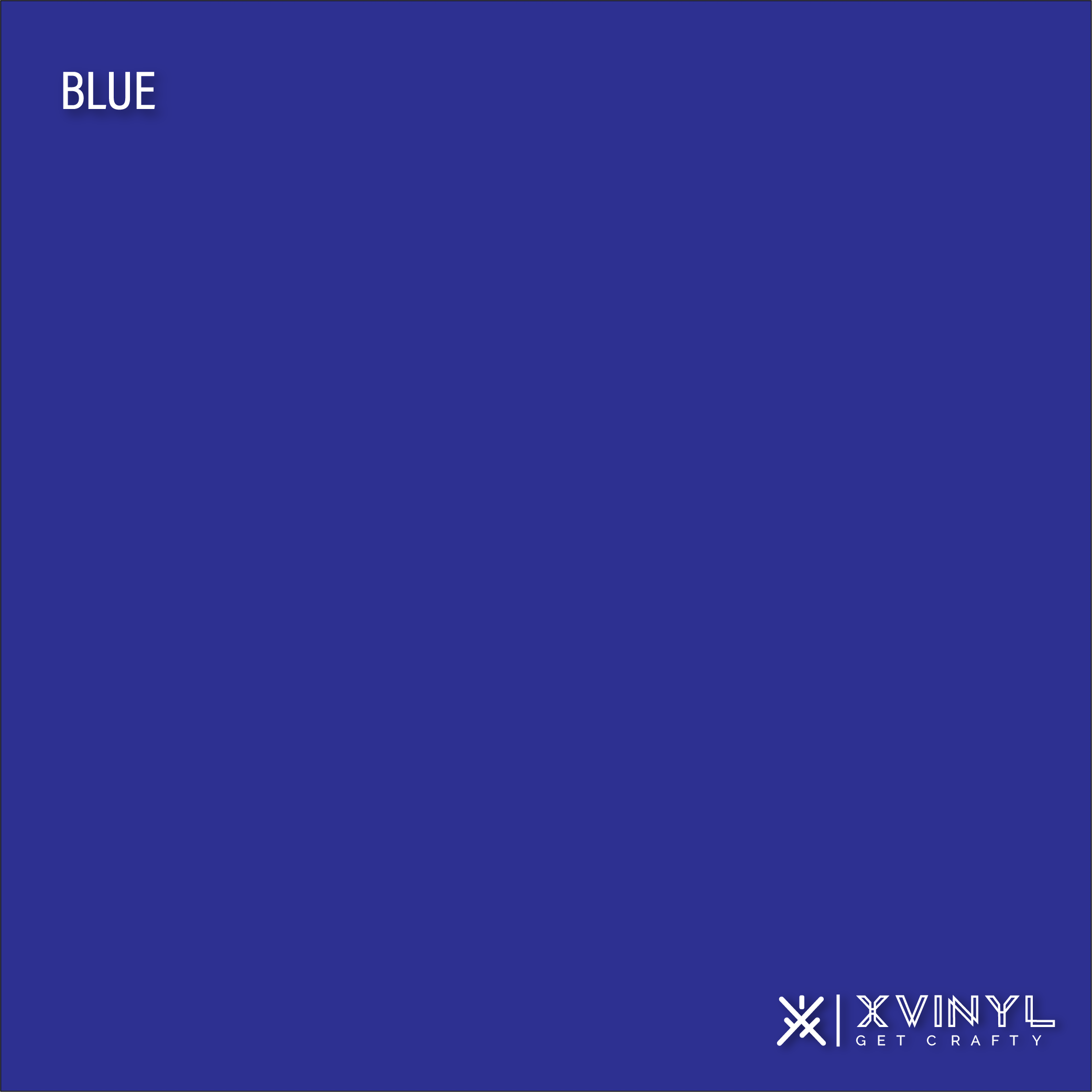 Xvinyl Heat Transfer Vinyl (HTV) PU - Applies to Cotton, Poly Blends, Polyester, Leather (20+ colors) Xvinyl Heat Transfer Vinyl (HTV) PU - Applies to Cotton, Poly Blends, Polyester, Leather (20+ colors)