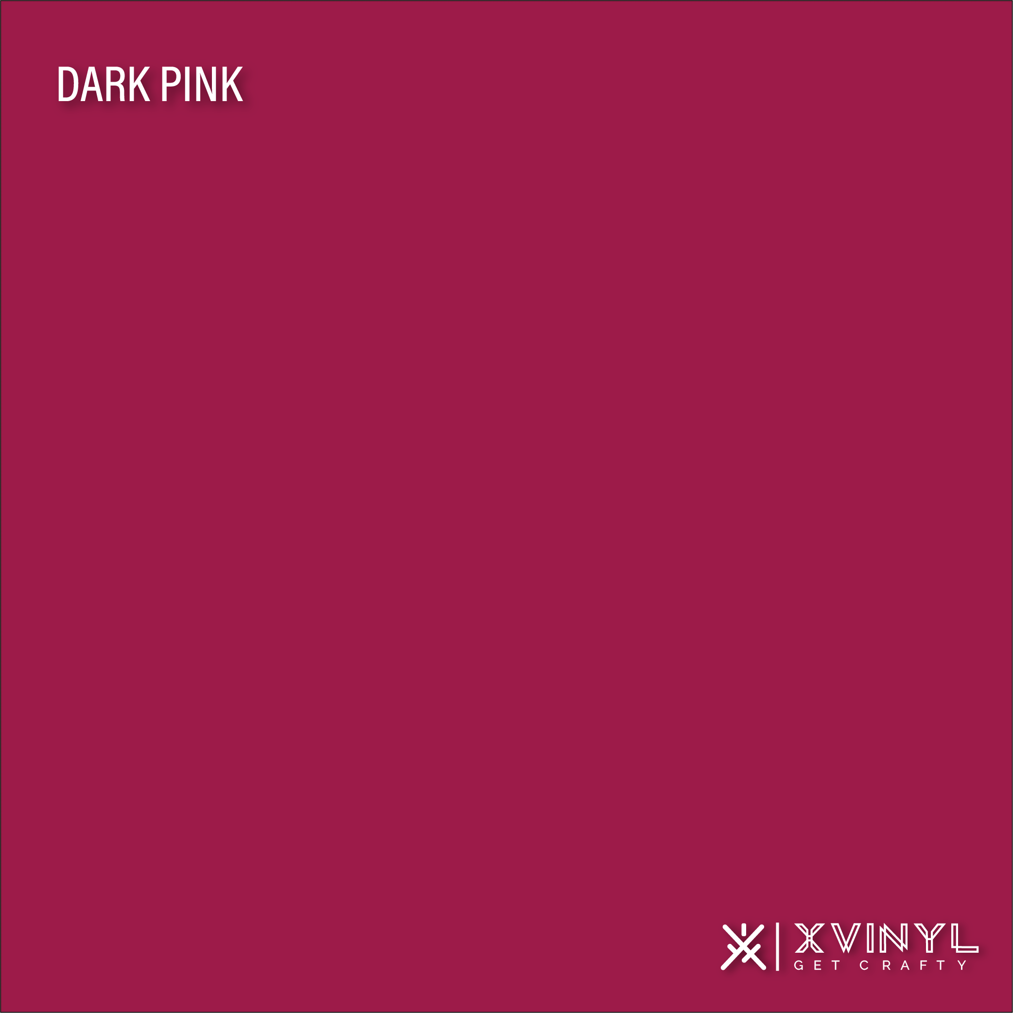 Xvinyl Heat Transfer Vinyl (HTV) PU - Applies to Cotton, Poly Blends, Polyester, Leather (20+ colors) Xvinyl Heat Transfer Vinyl (HTV) PU - Applies to Cotton, Poly Blends, Polyester, Leather (20+ colors)