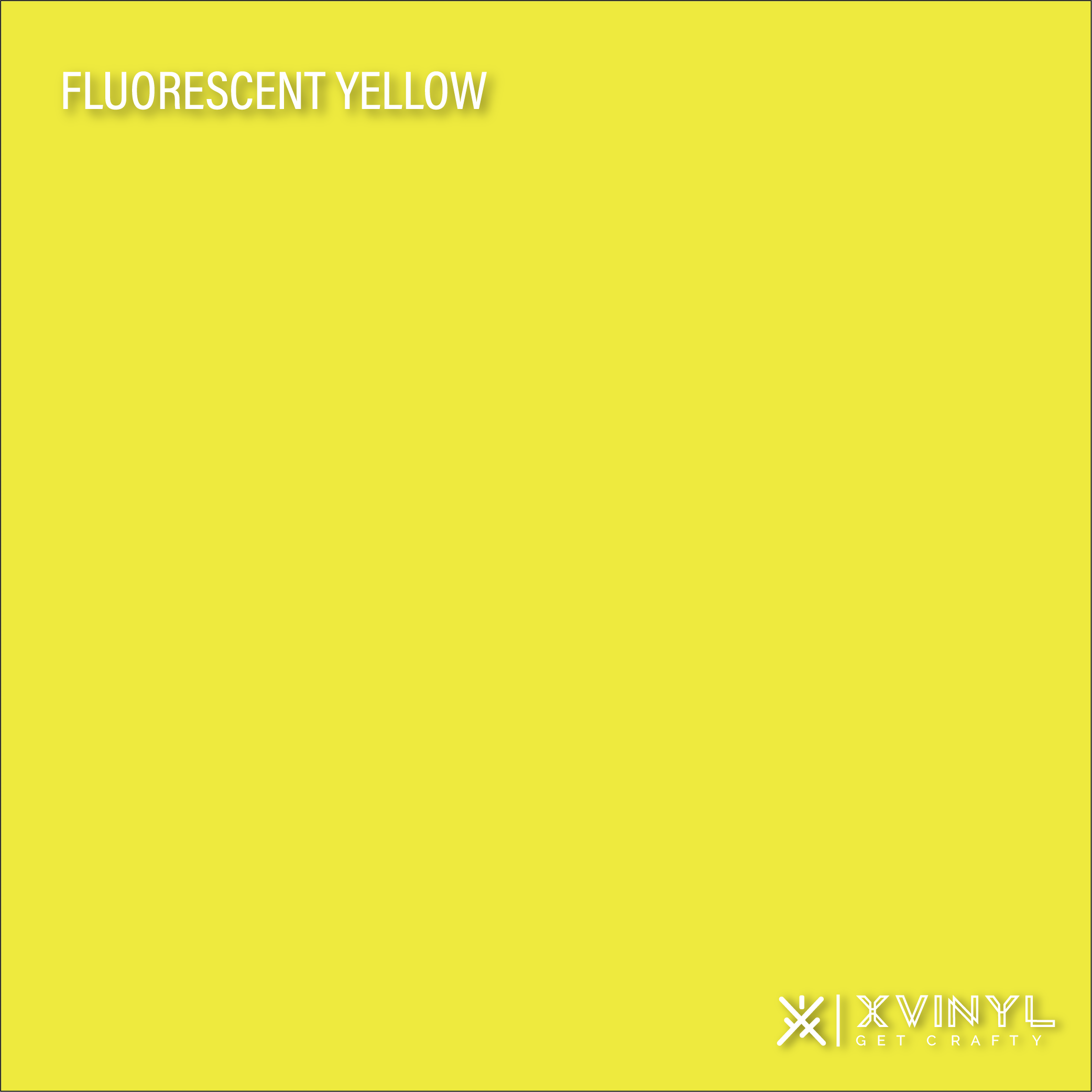 Xvinyl Heat Transfer Vinyl (HTV) PU - Applies to Cotton, Poly Blends, Polyester, Leather (20+ colors) Xvinyl Heat Transfer Vinyl (HTV) PU - Applies to Cotton, Poly Blends, Polyester, Leather (20+ colors)