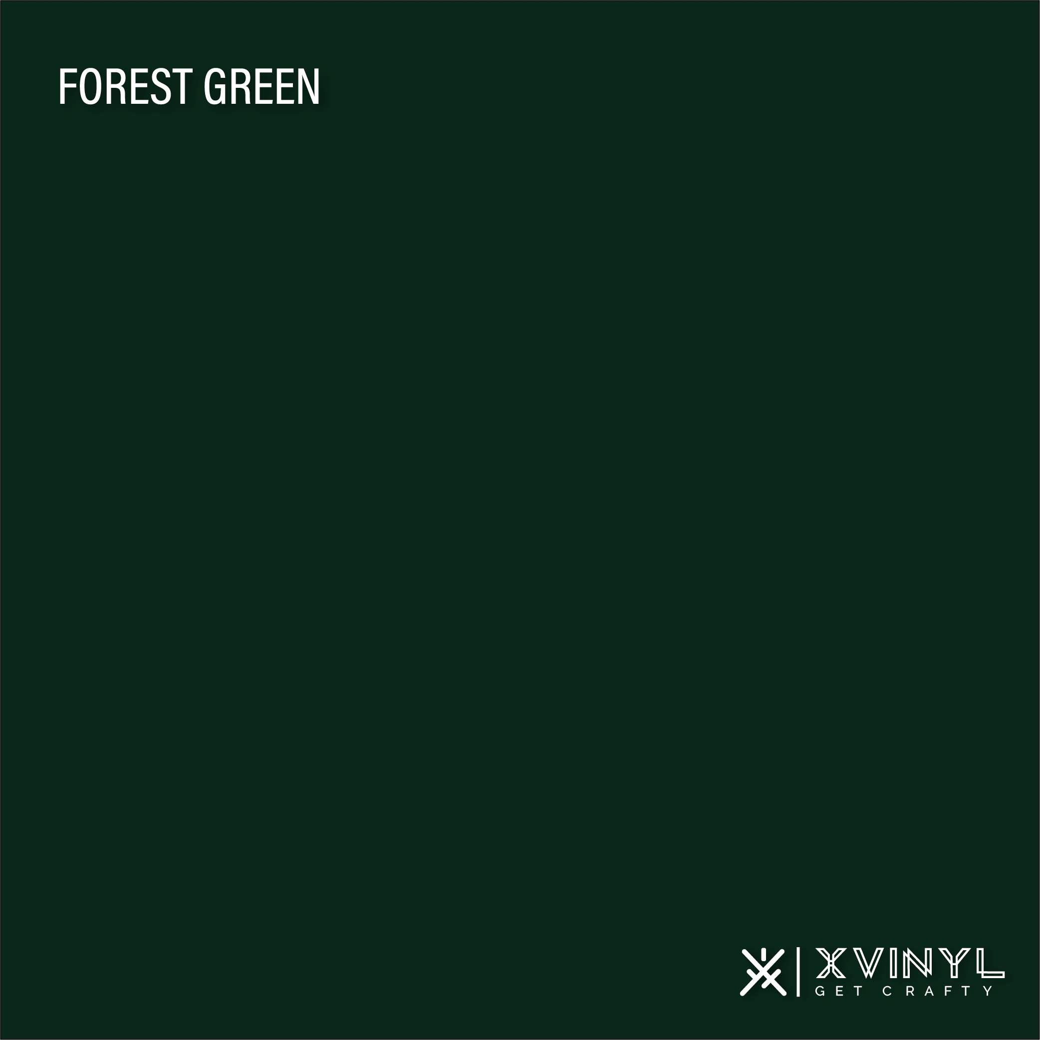 Xvinyl Heat Transfer Vinyl (HTV) PU - Applies to Cotton, Poly Blends, Polyester, Leather (20+ colors) Xvinyl Heat Transfer Vinyl (HTV) PU - Applies to Cotton, Poly Blends, Polyester, Leather (20+ colors)