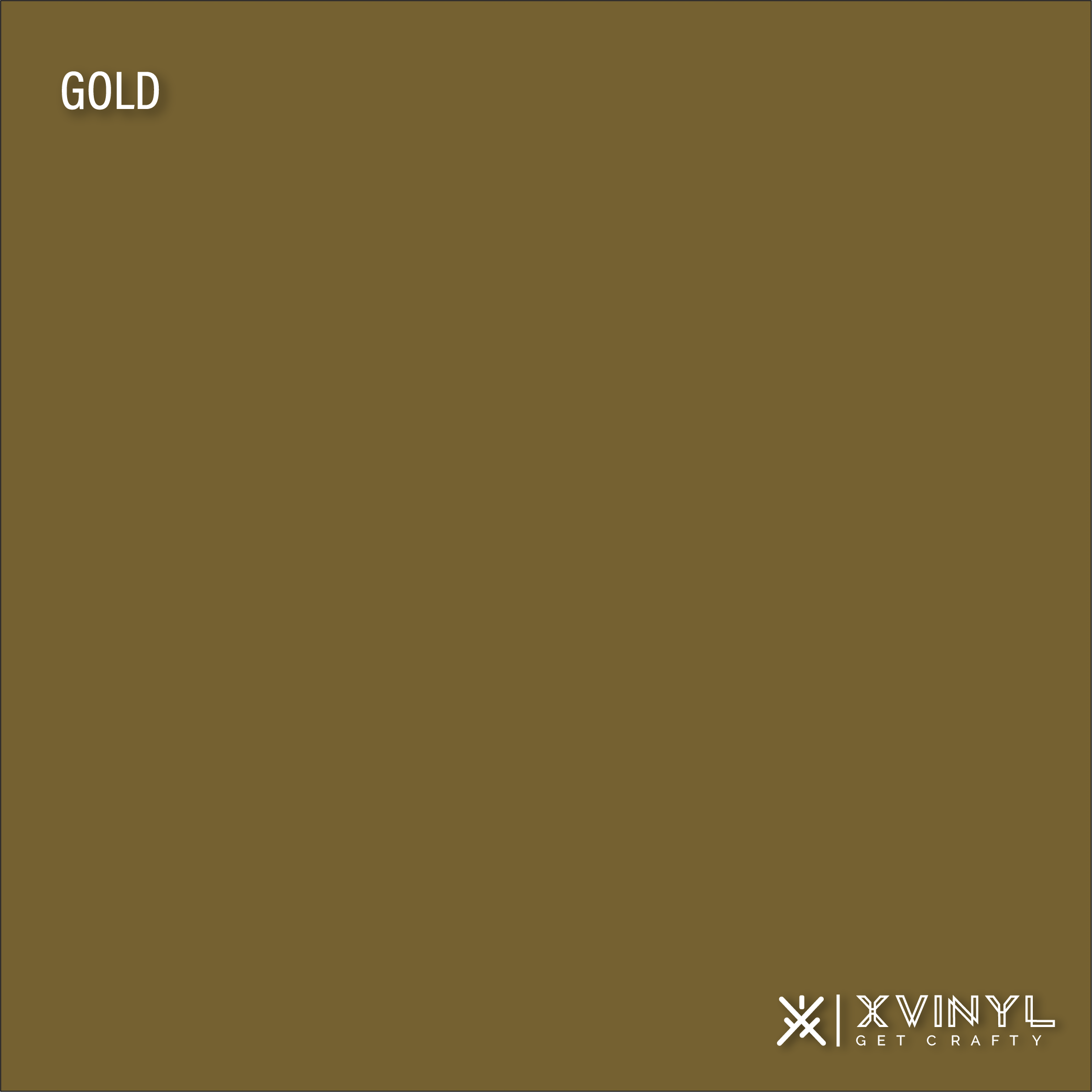 Xvinyl Heat Transfer Vinyl (HTV) PU - Applies to Cotton, Poly Blends, Polyester, Leather (20+ colors) Xvinyl Heat Transfer Vinyl (HTV) PU - Applies to Cotton, Poly Blends, Polyester, Leather (20+ colors)