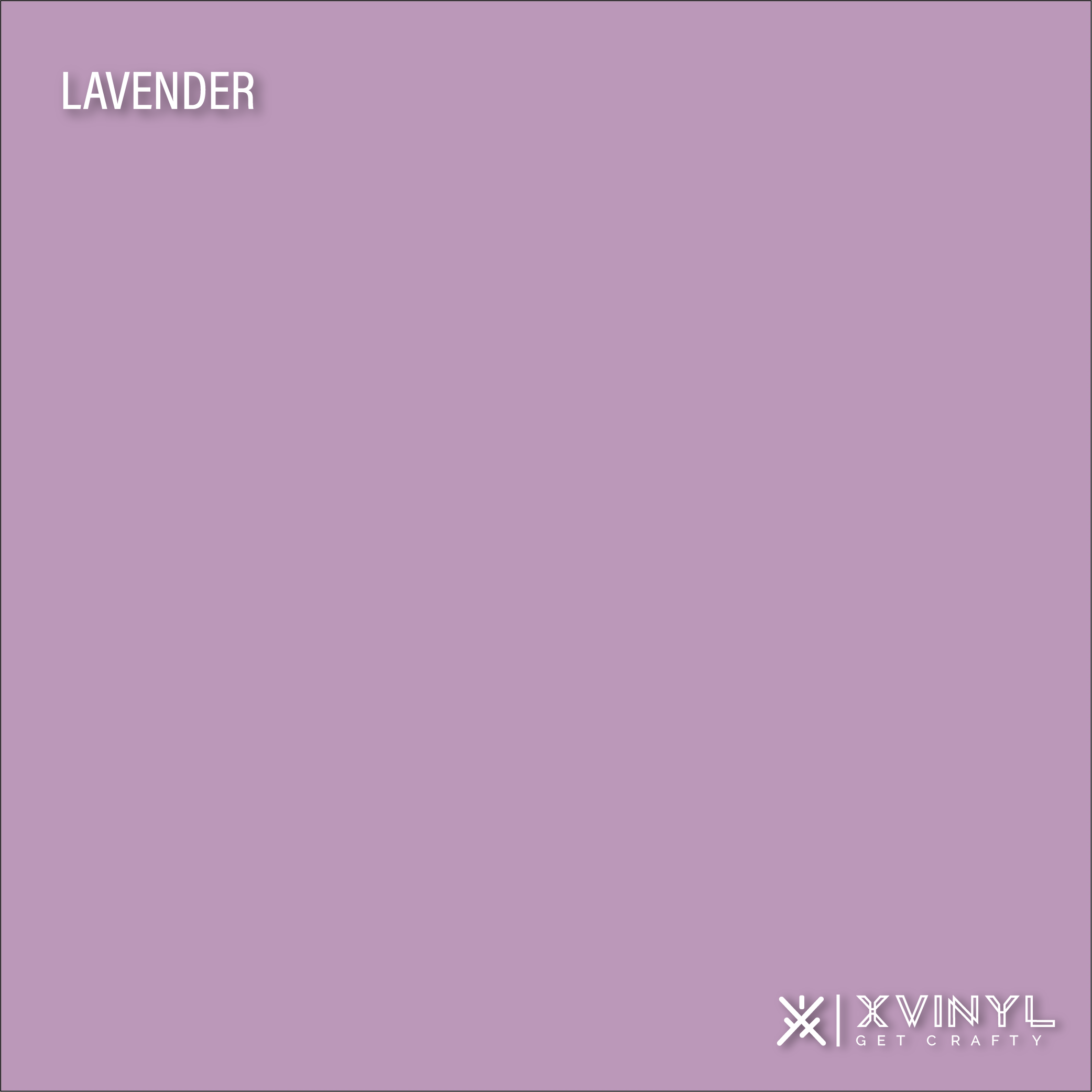 Xvinyl Heat Transfer Vinyl (HTV) PU - Applies to Cotton, Poly Blends, Polyester, Leather (20+ colors) Xvinyl Heat Transfer Vinyl (HTV) PU - Applies to Cotton, Poly Blends, Polyester, Leather (20+ colors)