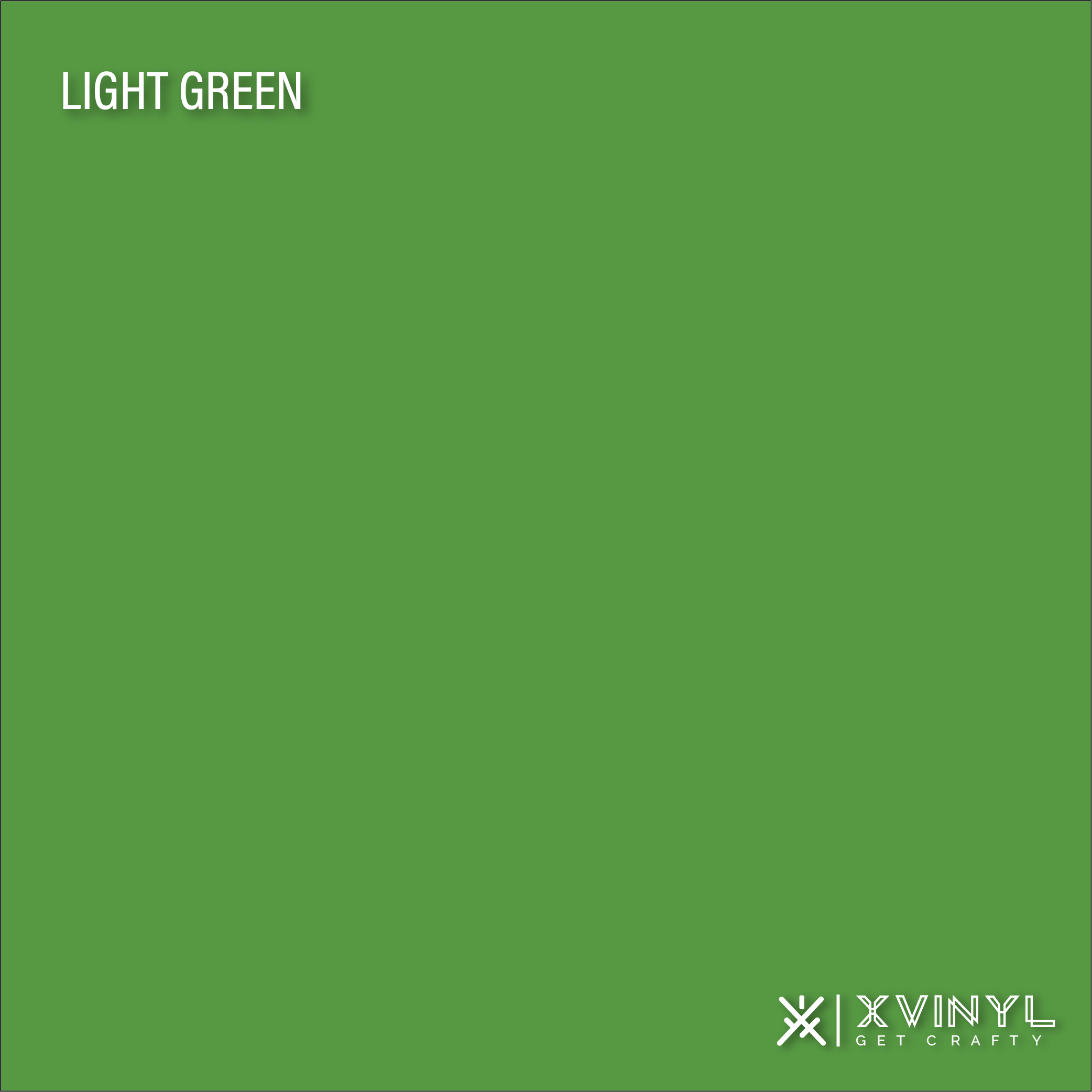 Xvinyl Heat Transfer Vinyl (HTV) PU - Applies to Cotton, Poly Blends, Polyester, Leather (20+ colors) Xvinyl Heat Transfer Vinyl (HTV) PU - Applies to Cotton, Poly Blends, Polyester, Leather (20+ colors)